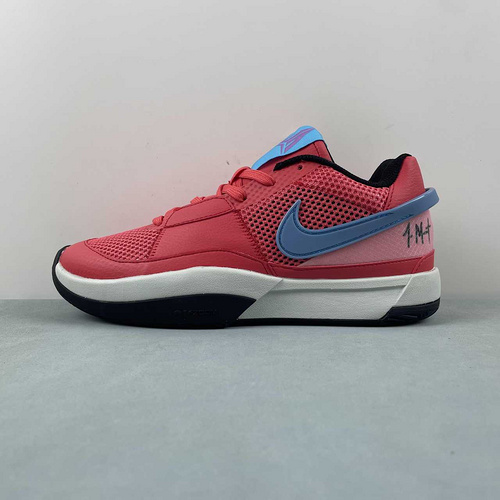 J  Nike JA1  DR8786-800  39 40 40 5 41 42 42 5 43 44 44 5 45 46 47 5